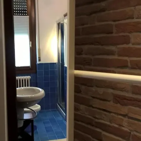 Le Betulle Bed & Breakfast